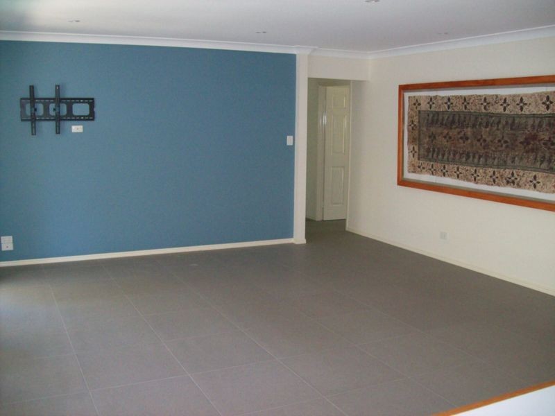 37 Grass tree Circuit, Cabarita Beach NSW 2488
