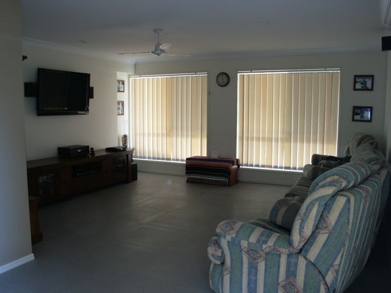 37 Grass tree Circuit, Cabarita Beach NSW 2488