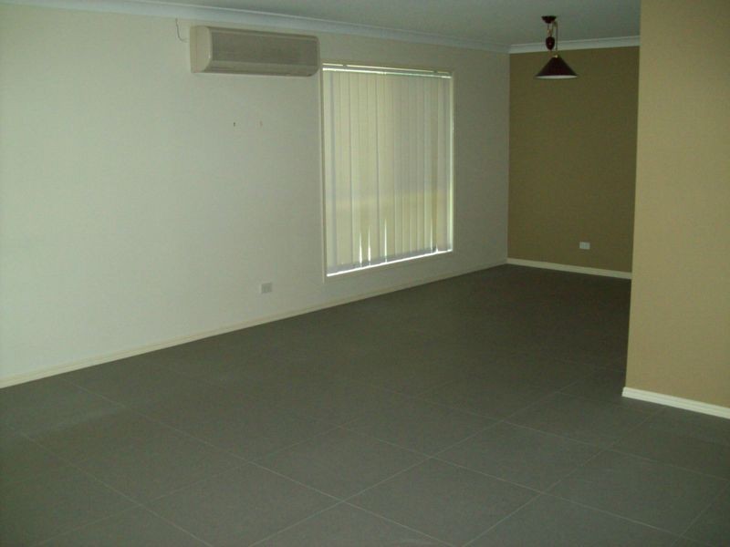 37 Grass tree Circuit, Cabarita Beach NSW 2488
