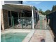 37 Grass tree Circuit, Cabarita Beach NSW 2488