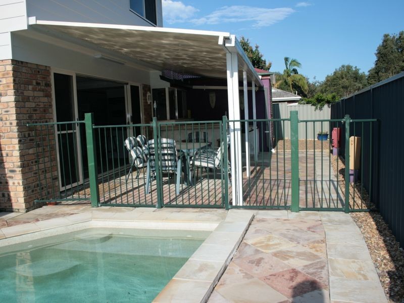 37 Grass tree Circuit, Cabarita Beach NSW 2488