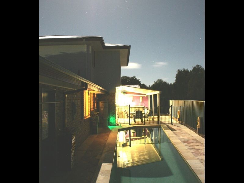 37 Grass tree Circuit, Cabarita Beach NSW 2488