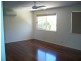 37 Grass tree Circuit, Cabarita Beach NSW 2488