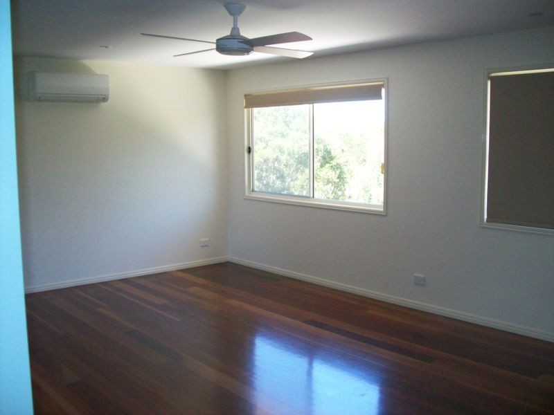 37 Grass tree Circuit, Cabarita Beach NSW 2488