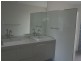 37 Grass tree Circuit, Cabarita Beach NSW 2488
