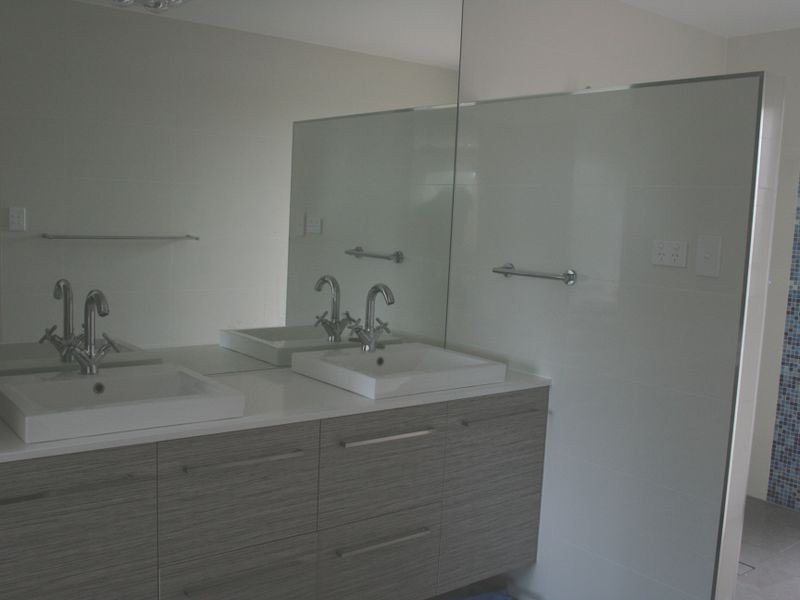 37 Grass tree Circuit, Cabarita Beach NSW 2488