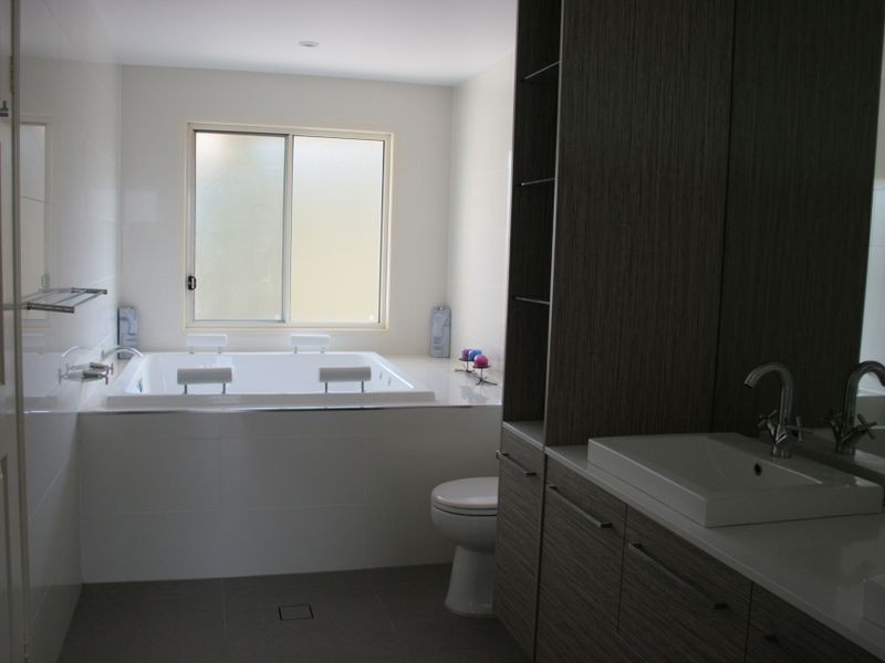 37 Grass tree Circuit, Cabarita Beach NSW 2488