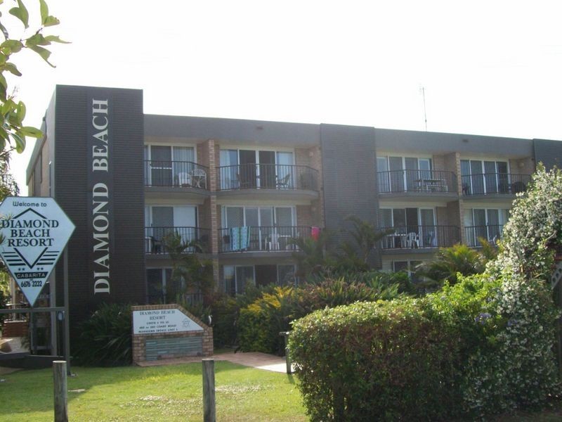 16/6-8 Hastings Road, Cabarita Beach NSW 2488