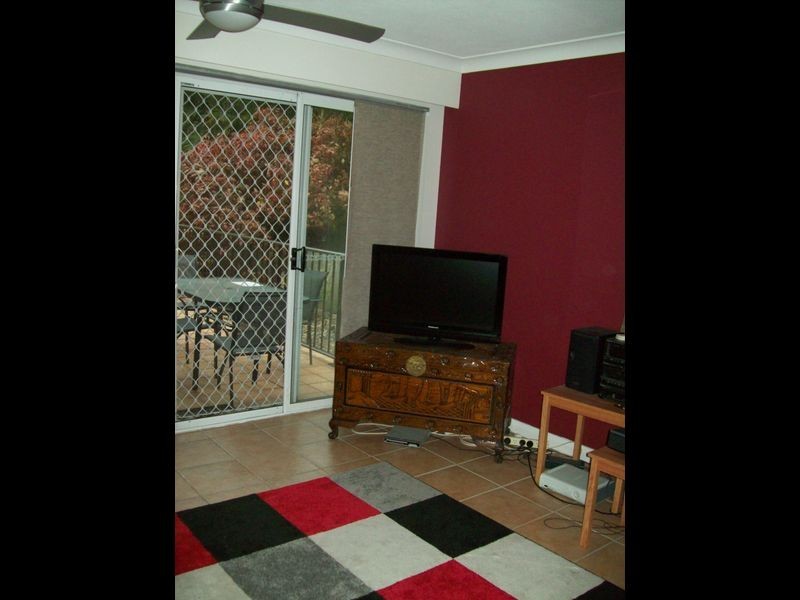 16/6-8 Hastings Road, Cabarita Beach NSW 2488