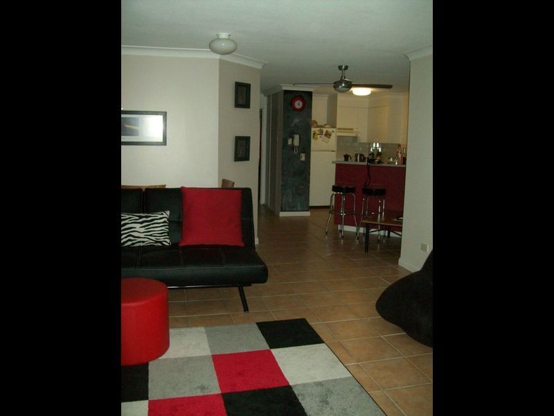 16/6-8 Hastings Road, Cabarita Beach NSW 2488