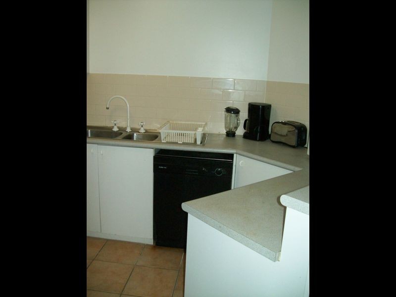 16/6-8 Hastings Road, Cabarita Beach NSW 2488