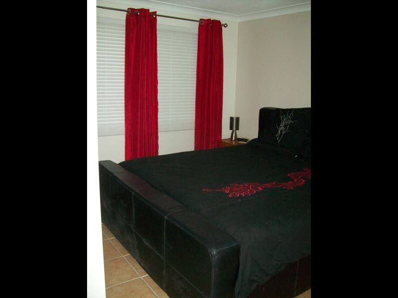 16/6-8 Hastings Road, Cabarita Beach NSW 2488