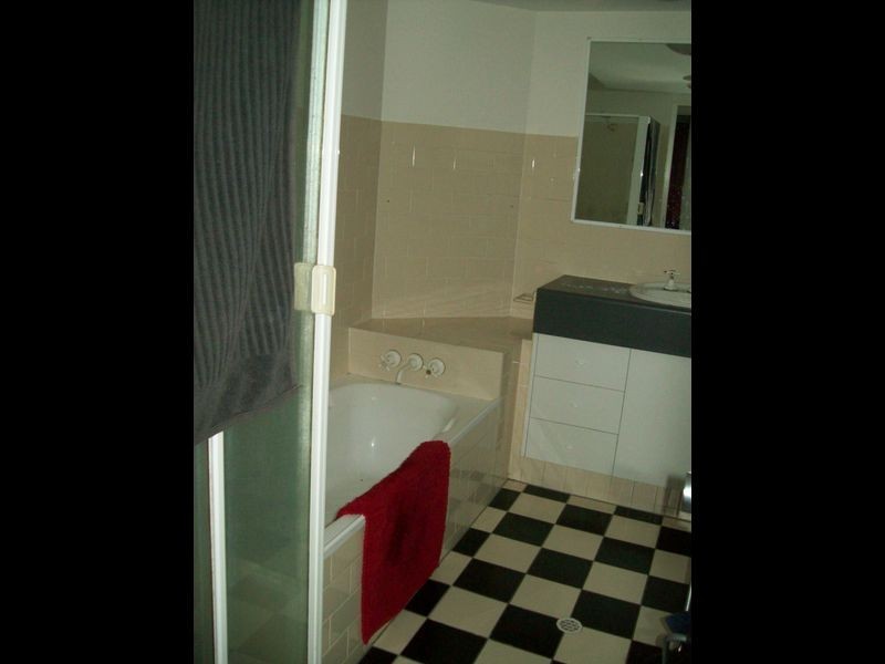 16/6-8 Hastings Road, Cabarita Beach NSW 2488