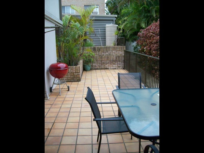 16/6-8 Hastings Road, Cabarita Beach NSW 2488