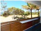 3/13-15 Cypress Crescent, Cabarita Beach NSW 2488
