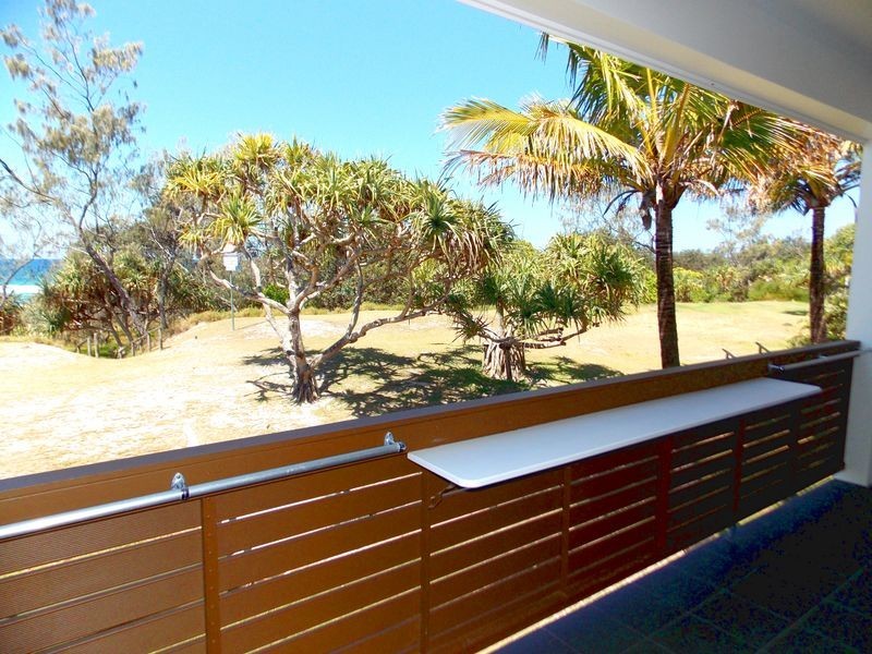 3/13-15 Cypress Crescent, Cabarita Beach NSW 2488
