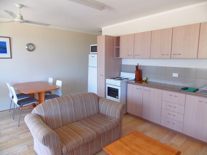3/13-15 Cypress Crescent, Cabarita Beach NSW 2488