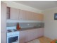 3/13-15 Cypress Crescent, Cabarita Beach NSW 2488