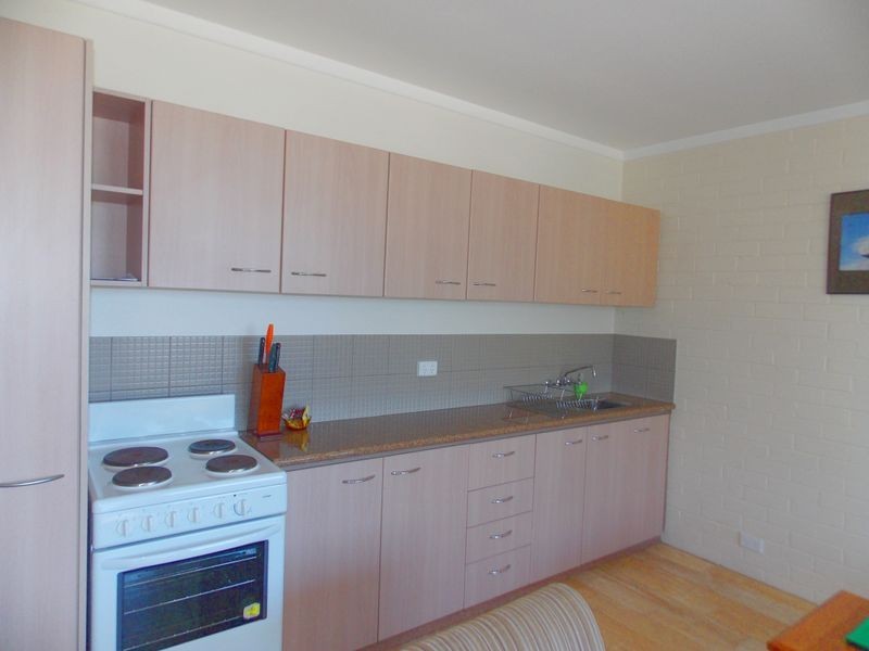 3/13-15 Cypress Crescent, Cabarita Beach NSW 2488