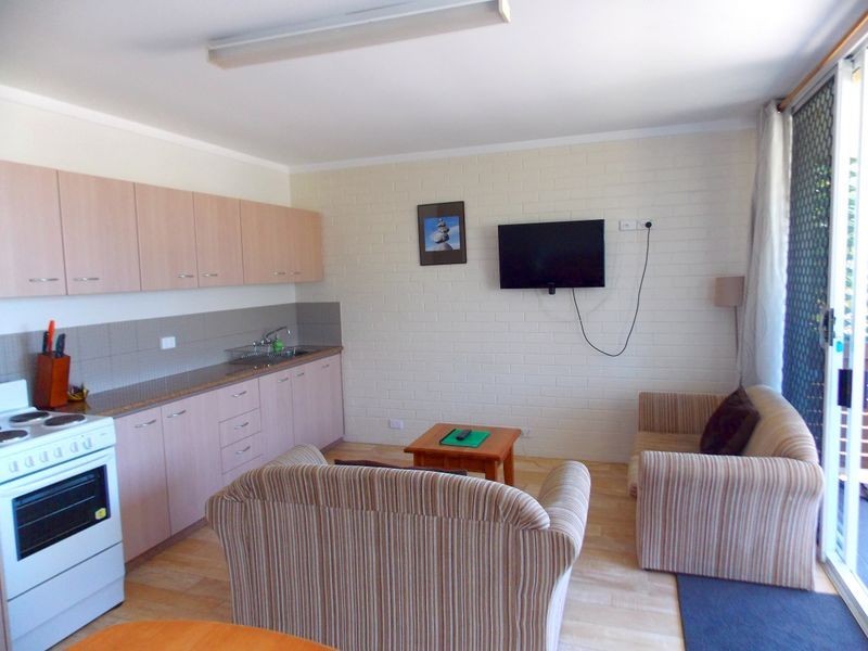 3/13-15 Cypress Crescent, Cabarita Beach NSW 2488