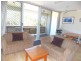 3/13-15 Cypress Crescent, Cabarita Beach NSW 2488