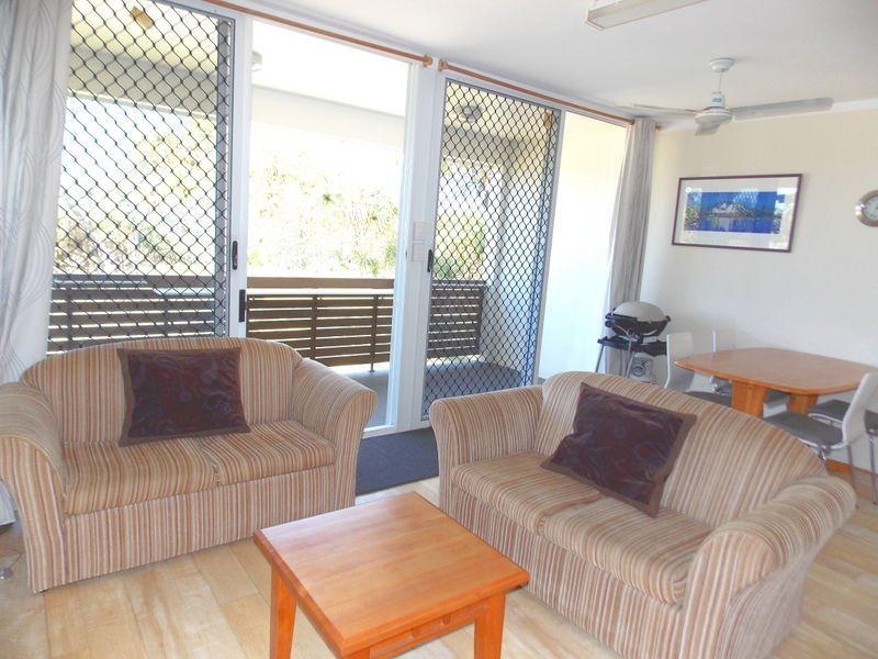 3/13-15 Cypress Crescent, Cabarita Beach NSW 2488