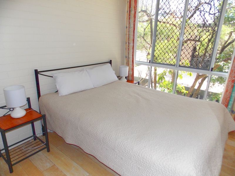 3/13-15 Cypress Crescent, Cabarita Beach NSW 2488