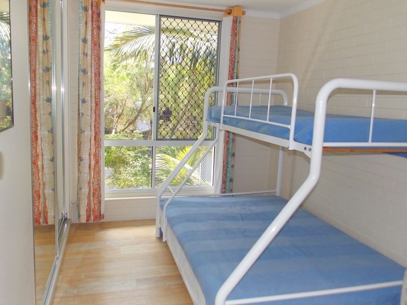 3/13-15 Cypress Crescent, Cabarita Beach NSW 2488