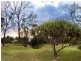 3/13-15 Cypress Crescent, Cabarita Beach NSW 2488