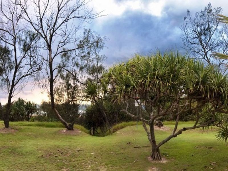 3/13-15 Cypress Crescent, Cabarita Beach NSW 2488