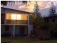 3/13-15 Cypress Crescent, Cabarita Beach NSW 2488