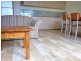 3/13-15 Cypress Crescent, Cabarita Beach NSW 2488