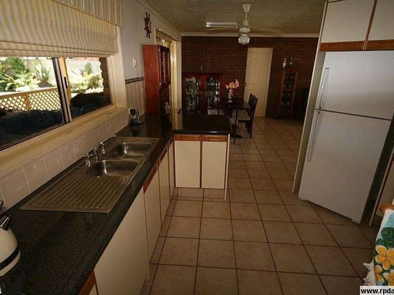 38 Edward Avenue, Pottsville NSW 2489