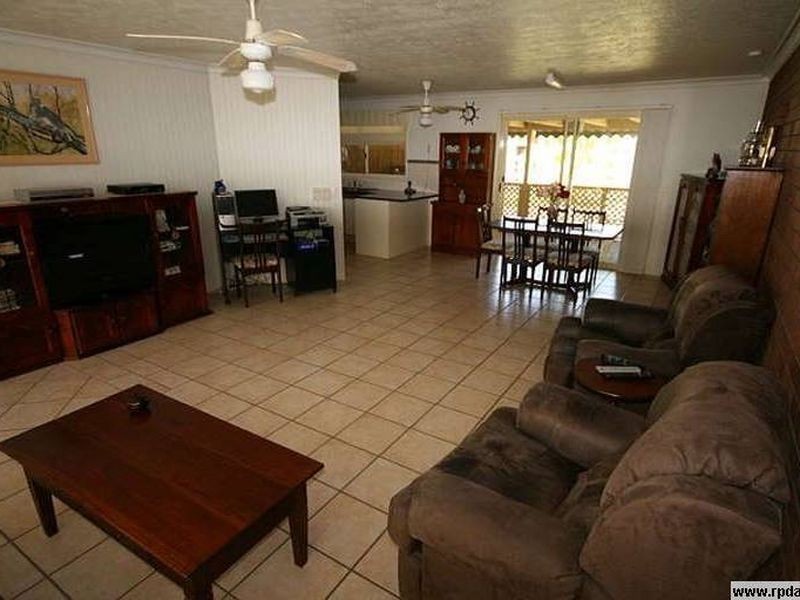 38 Edward Avenue, Pottsville NSW 2489