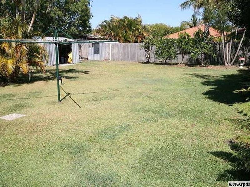 38 Edward Avenue, Pottsville NSW 2489