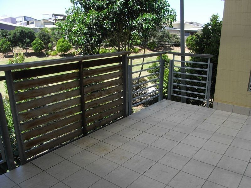 44 Barclay Drive, Casuarina NSW 2487