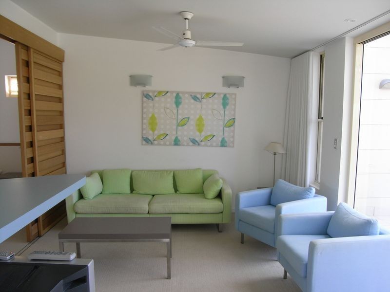 44 Barclay Drive, Casuarina NSW 2487