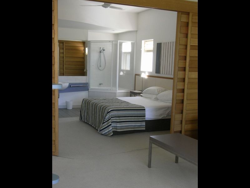 44 Barclay Drive, Casuarina NSW 2487