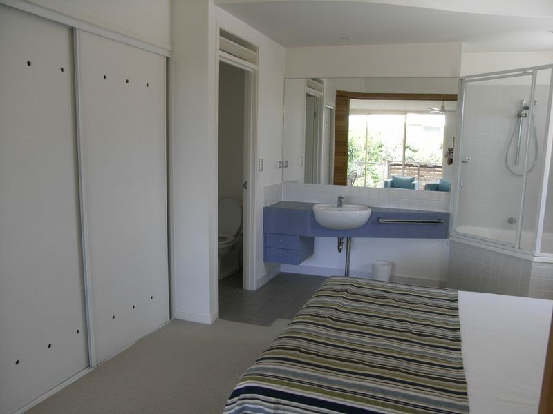 44 Barclay Drive, Casuarina NSW 2487