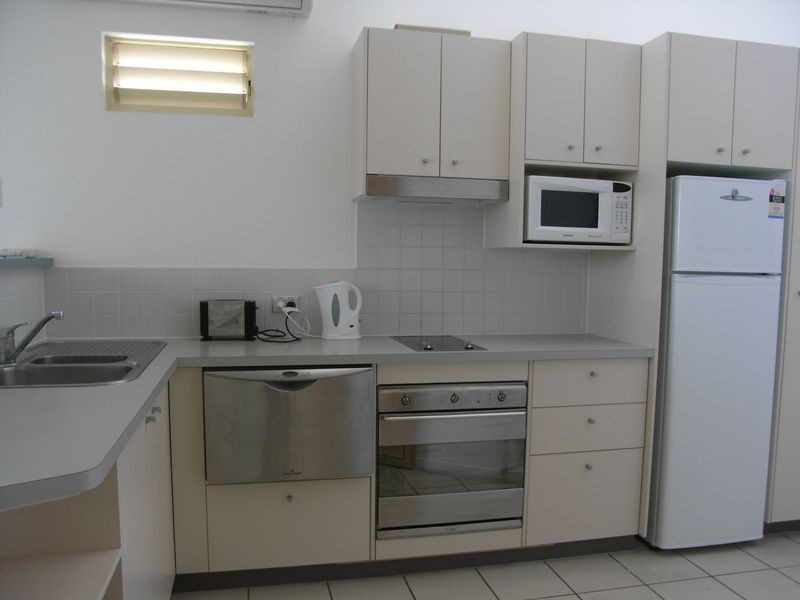 44 Barclay Drive, Casuarina NSW 2487