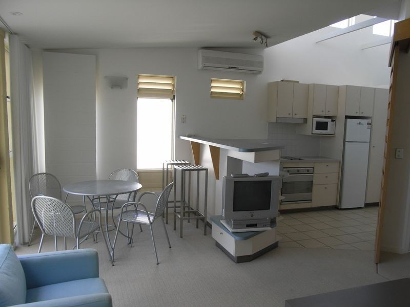 44 Barclay Drive, Casuarina NSW 2487