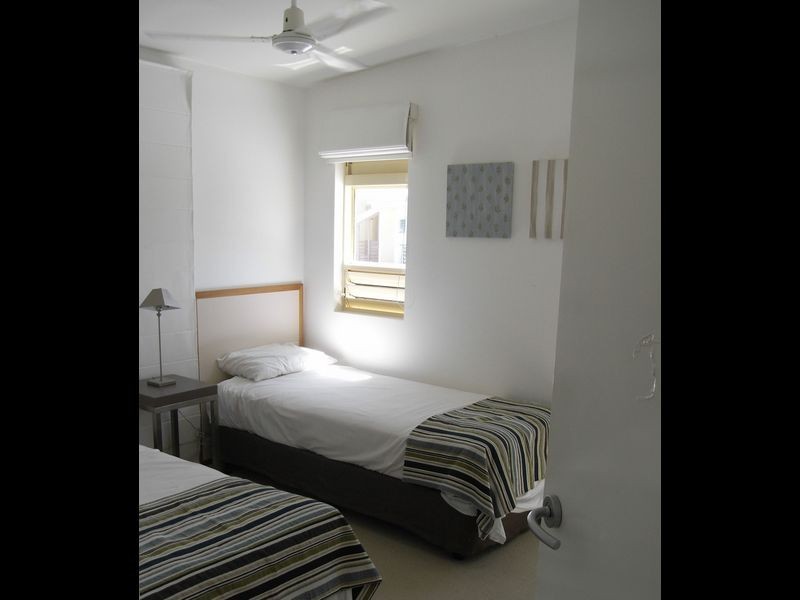 44 Barclay Drive, Casuarina NSW 2487