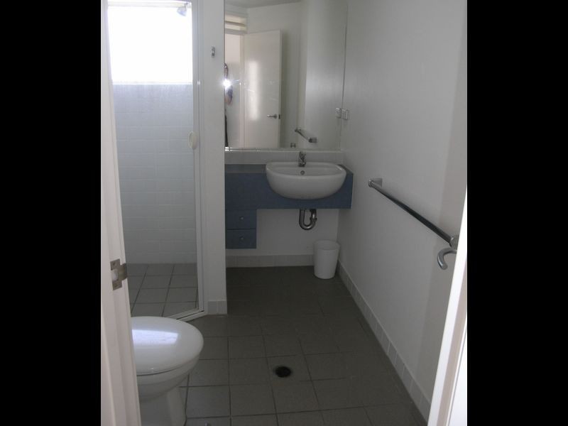 44 Barclay Drive, Casuarina NSW 2487