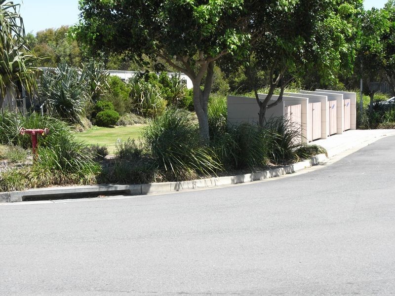 44 Barclay Drive, Casuarina NSW 2487