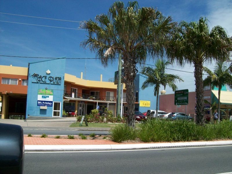 3/33-35 Tweed Coast Road, Cabarita Beach NSW 2488