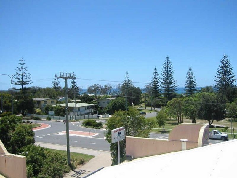 3/33-35 Tweed Coast Road, Cabarita Beach NSW 2488