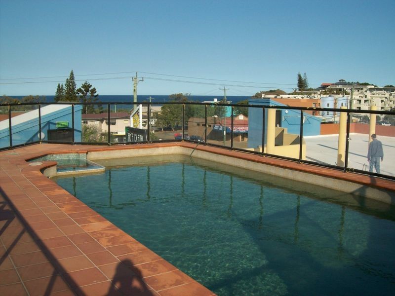 3/33-35 Tweed Coast Road, Cabarita Beach NSW 2488