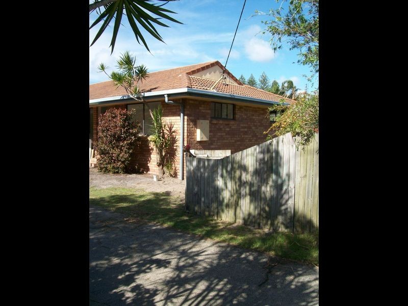 1/7 Creek Street, Hastings Point NSW 2489