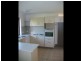 1/7 Creek Street, Hastings Point NSW 2489