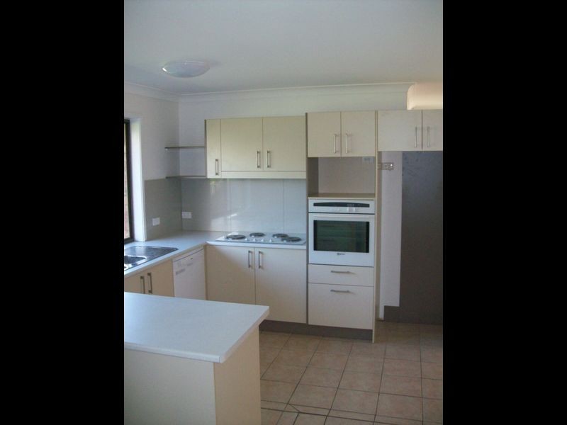 1/7 Creek Street, Hastings Point NSW 2489